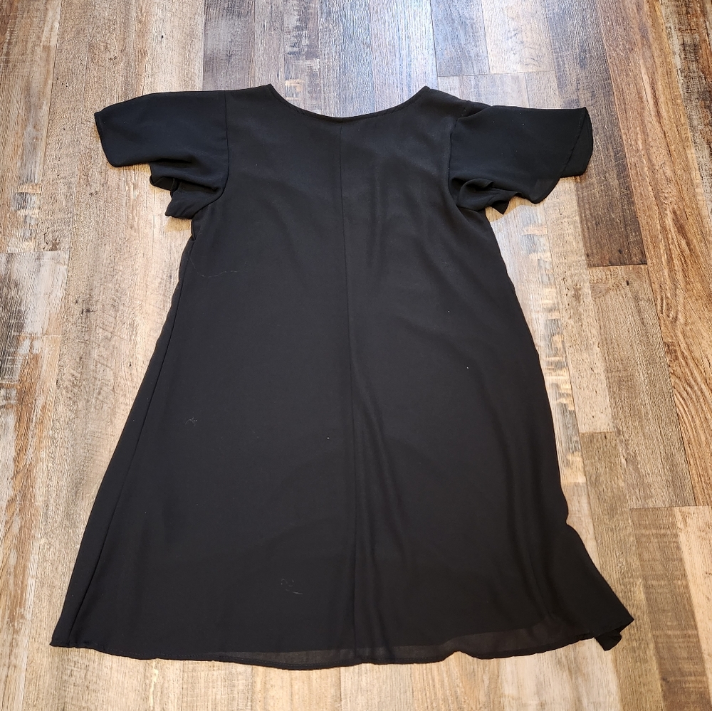 Caramela Dress - Picture 2 of 4
